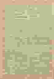 0_1