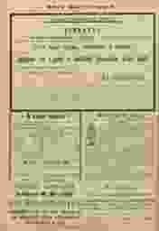 0_3