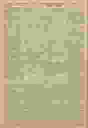 0_1