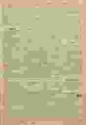 0_2