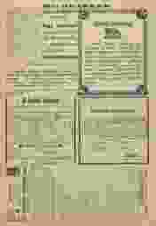 0_3