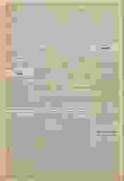0_1