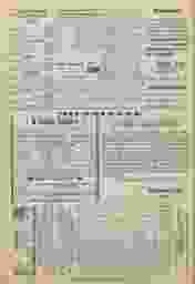0_3