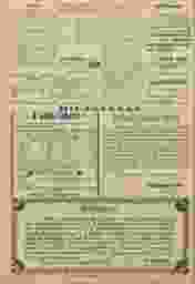 0_3