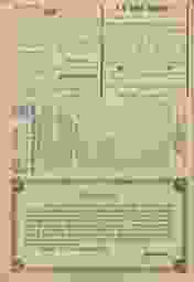 0_3