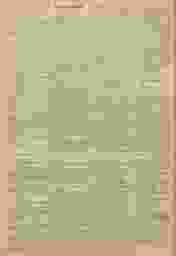0_1