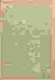 0_2