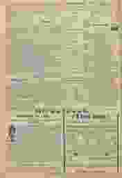 0_3