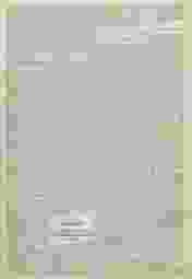 0_3