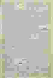 0_4