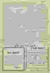 0_5