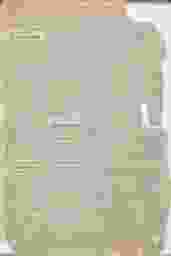 0_1