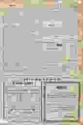 0_3