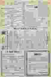 0_3