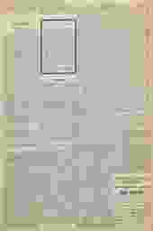 0_2