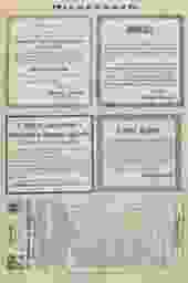 0_3