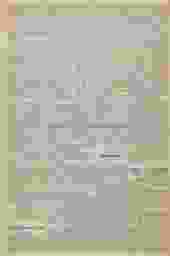 0_1