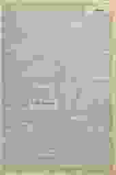 0_2
