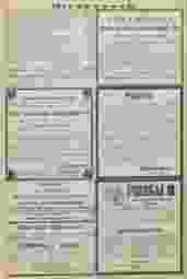 0_3