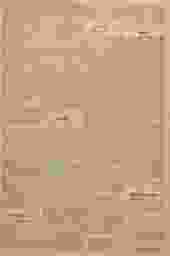 0_2