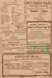 0_3