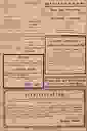 0_3