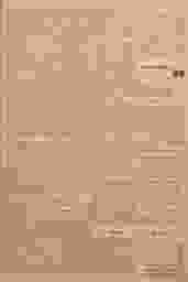 0_2