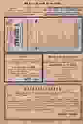 0_3