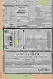 0_3
