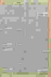 0_2