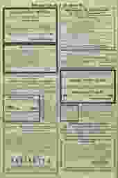 0_3