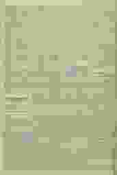 0_1