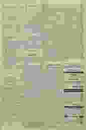 0_2