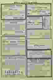 0_3