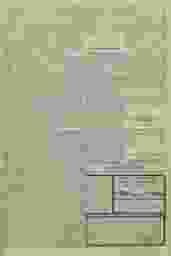 0_2