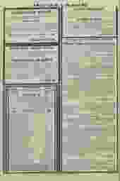 0_3