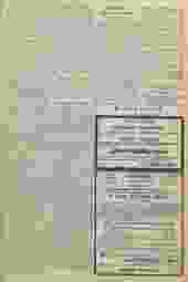 0_2