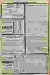 0_3