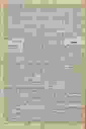 0_1