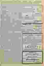 0_2