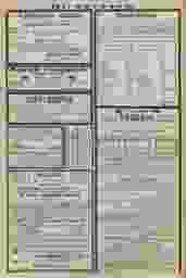 0_3
