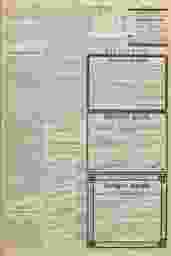 0_2