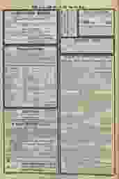 0_3