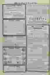 0_3