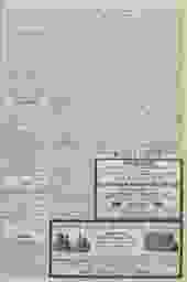 0_2