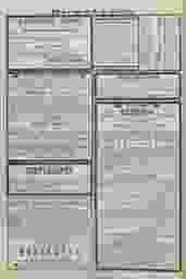 0_3