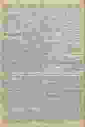 0_1