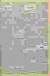 0_2