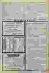0_3