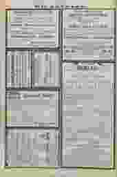 0_3